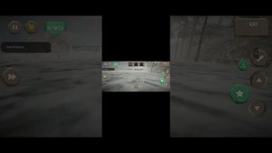 прошел игру pipe head