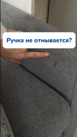 Волшебство 💜