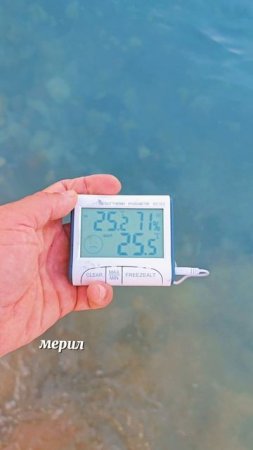 https://t.me/prozakalku моя группа в телеграмме 
Человеку надо мало