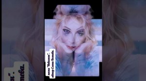 песня Неважен. автор Елена Гостева.