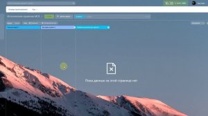 7.1. Исполнители проектов
