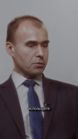 Тизер проекта "Научная среда"
