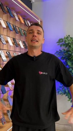 Что делать, если AirPods намокли❓