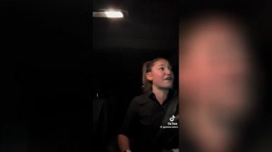 Best video of Tik Tok! 16.07.25 / 06