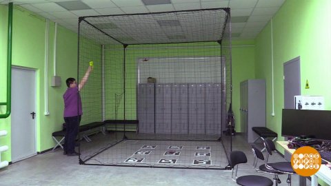 "Архипелаг 2025". Новые технологии, новые решения! Доброе утро. Фрагмент выпуска от 16.07.2025