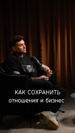Суть контент-завода разбираем еще более подробно по ссылке в шапке профиля ⤴️