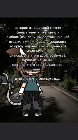 я наверное дня на 2 уйдут......