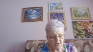 Когда перестал делить дела на мужские и женские...