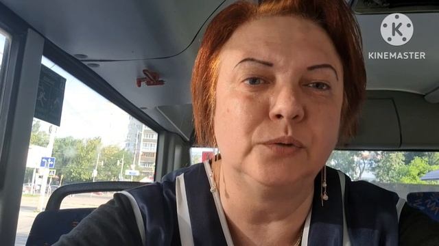 Влог июль. Страдаю без интернета. смотреть онлайн