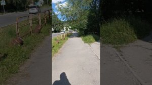 привет