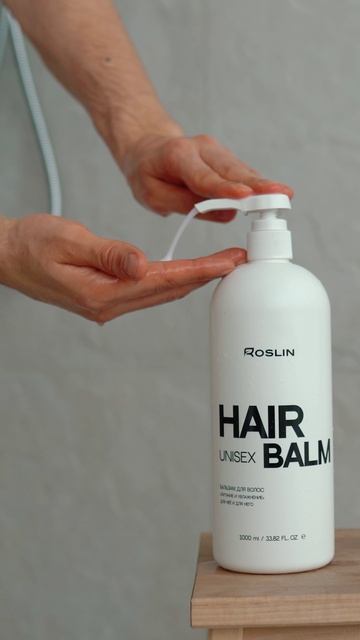 Видео для маркетплейсов #видеографмосква #москва #рилсмейкермосква #фотографмосква смотреть онлайн