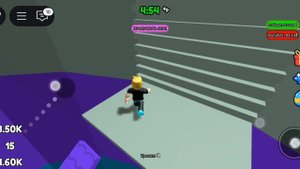 tower of good #shorts