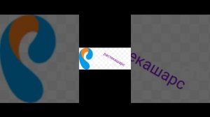 Ростелеком regretful по Ростелекомски!