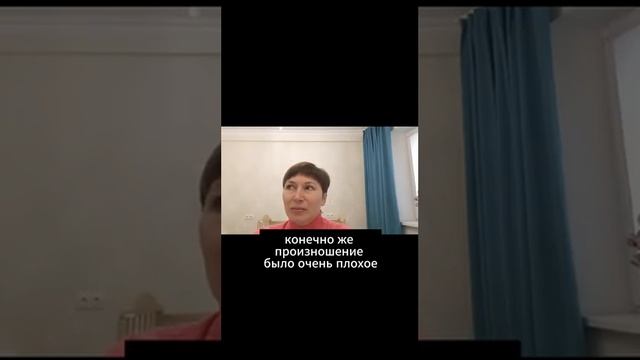 Моторная алалия. Коррекция до нормы. Отзыв мамы