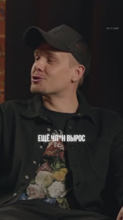 ИЗ-ЗА АНТИДЕПРЕССАНТОВ ВЫРОС ЧЛЕН!