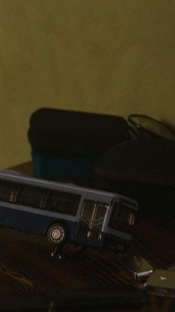 Потерял сына 💔 сериал «Хутор»
