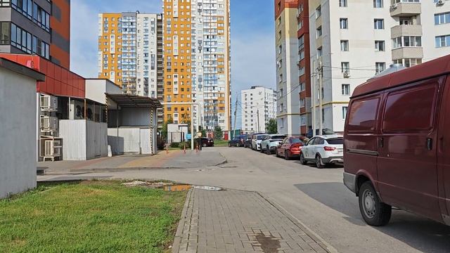 Зубковой 18к10, обзорное.mp4