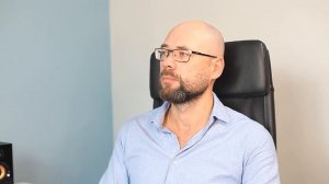 Обычный водозаборный колодец. Плюсы и минусы.