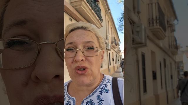 Про израильские атаки на Сирию