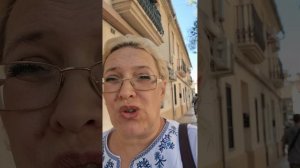 Про израильские атаки на Сирию