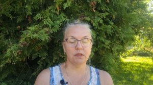 ДЕВА! ♍️ ГОРОСКОП НА АВГУСТ 2025 ГОДА!