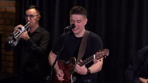 Дальние дали  — Дуэт Авторы