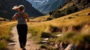 А я кричу мой Бог живой