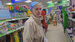 Фикс прайс с сестрой. Столько обновок! Всё хочется, всё нужно!