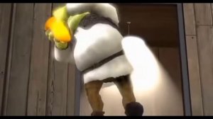 Взлом канала НТВ