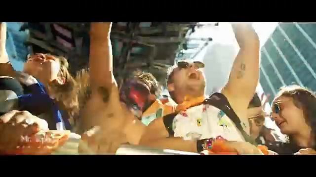 MrStephen - Mike Mareen-Love Spy Ruslan Kuzmenko Remix MrStephen edit short version 4K смотреть онлайн