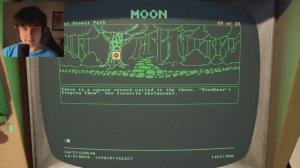 СЕКРЕТНАЯ МИНИ ИГРА КОТОРАЯ ПРОЯСНЯЕТ ВСЕ - FNAF SECRET OF THE MIMIC на русском 10 (взято с winTy31)