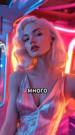 Ретрофутуризм