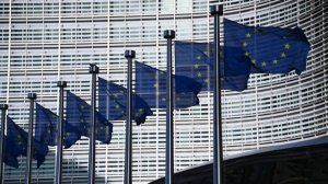 Фицо против всех: Европа снова в разладе из-за новых санкций в отношении РФ
