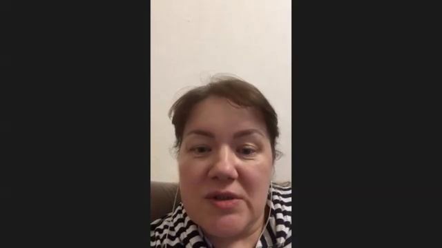 ШОК - ПОХУДЕЛА И НЕЗАМЕТИЛА, РАНЬШЕ ЕЛА ВЕДРАМИ. смотреть онлайн