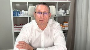 Акне и себорейный дерматит