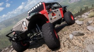 Forza Horizon 5 | непобедимые драйватары неймплей