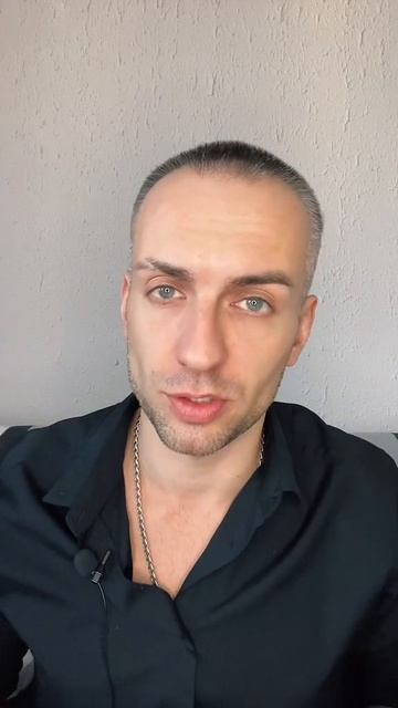 5 признаков того, что мужчина скоро вас бросит смотреть онлайн