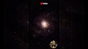 Куда они уходят? Правда о смерти и завесе.   (https://t.me/vce_vtebe)