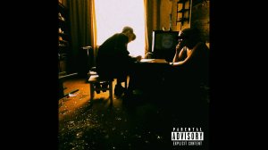 CASHPEROVSKIY x Lord Polo - Нет времени /Single'25/