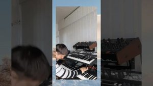 Танцы Апокалипсиса или Как я пишу музыку / Dances of the Apocalypse or How I Write Music