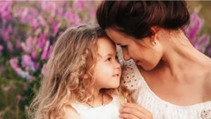 Истории из жизни. Как договориться без ссор. Аудио рассказы, Жизненные истории слушать