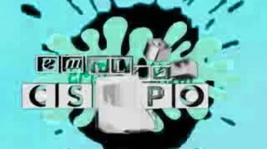 Luig Group Emiliano Csupo No Voice