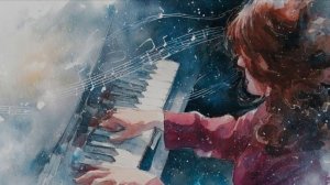 Таинство музыки