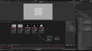 03_05_mix_and_math_nodes