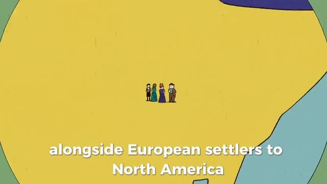 How did ancient civilizations make ice cream? TedEd part 3 смотреть онлайн