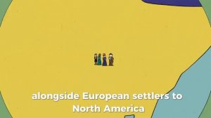 How did ancient civilizations make ice cream? TedEd part 3