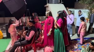 Приплыли. Жалоба на помощницу,что подняла руку на ребенка.Кому верить?Праздник САНГИТ перед свадьбой