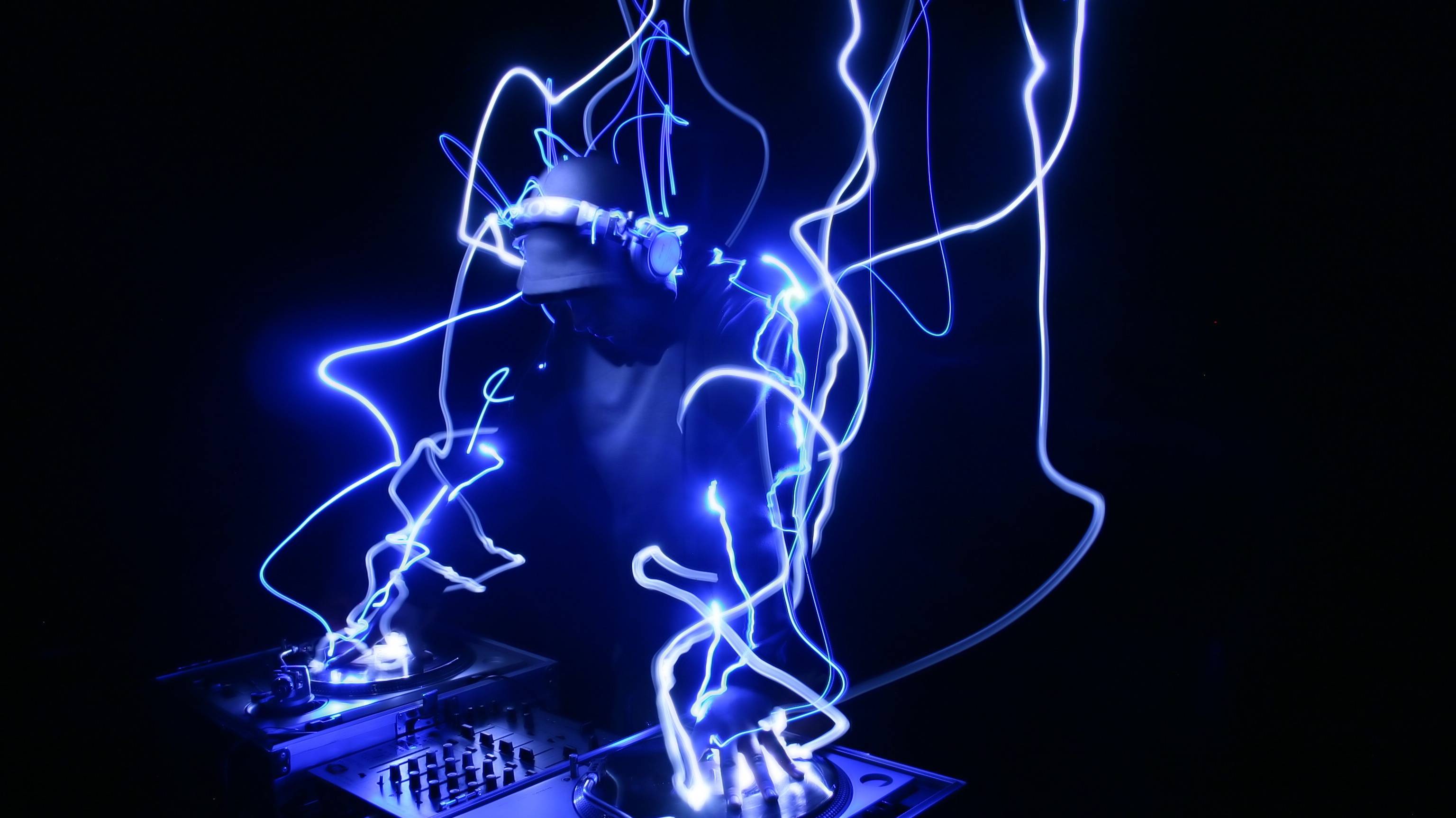 Dj_Prince MuZZ - BASSLINE