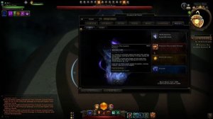 Neverwinter - NEW Lockbox Upcoming! - #10 Top Companions, Cauldron and Divine Aegis Tests!