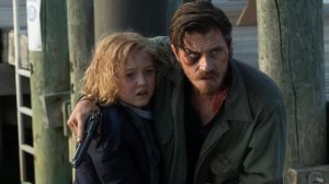 Бухта Бэррона - Русский трейлер (2025)